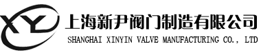 Ϻ޹˾